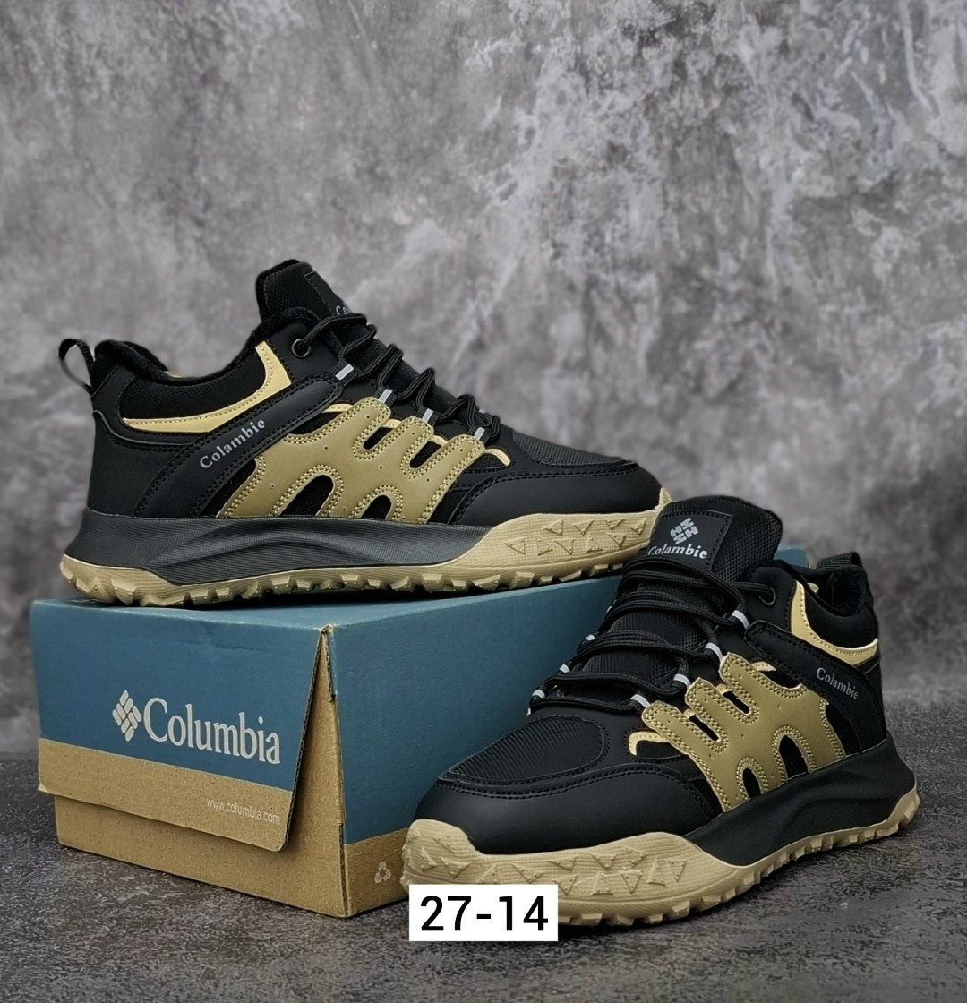 кроссовки мужские зимние columbia,columbia кроссовки мужские,кроссовки зимние columbia,columbia кроссовки,кроссовки