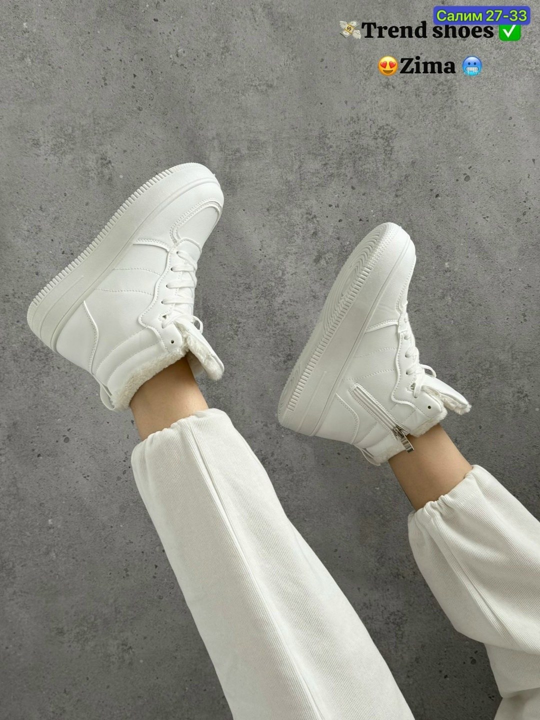 ,кроссовки зимние женские белые,кроссовки женские зимние,кроссовки зимние белые,кроссовки женские зимние с мехом