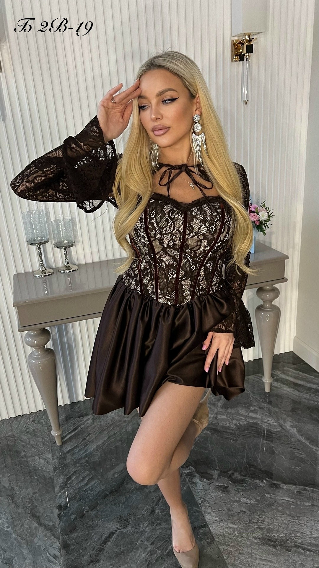 платье женская,платья мини,платье,платье кружевное,платье шикарное