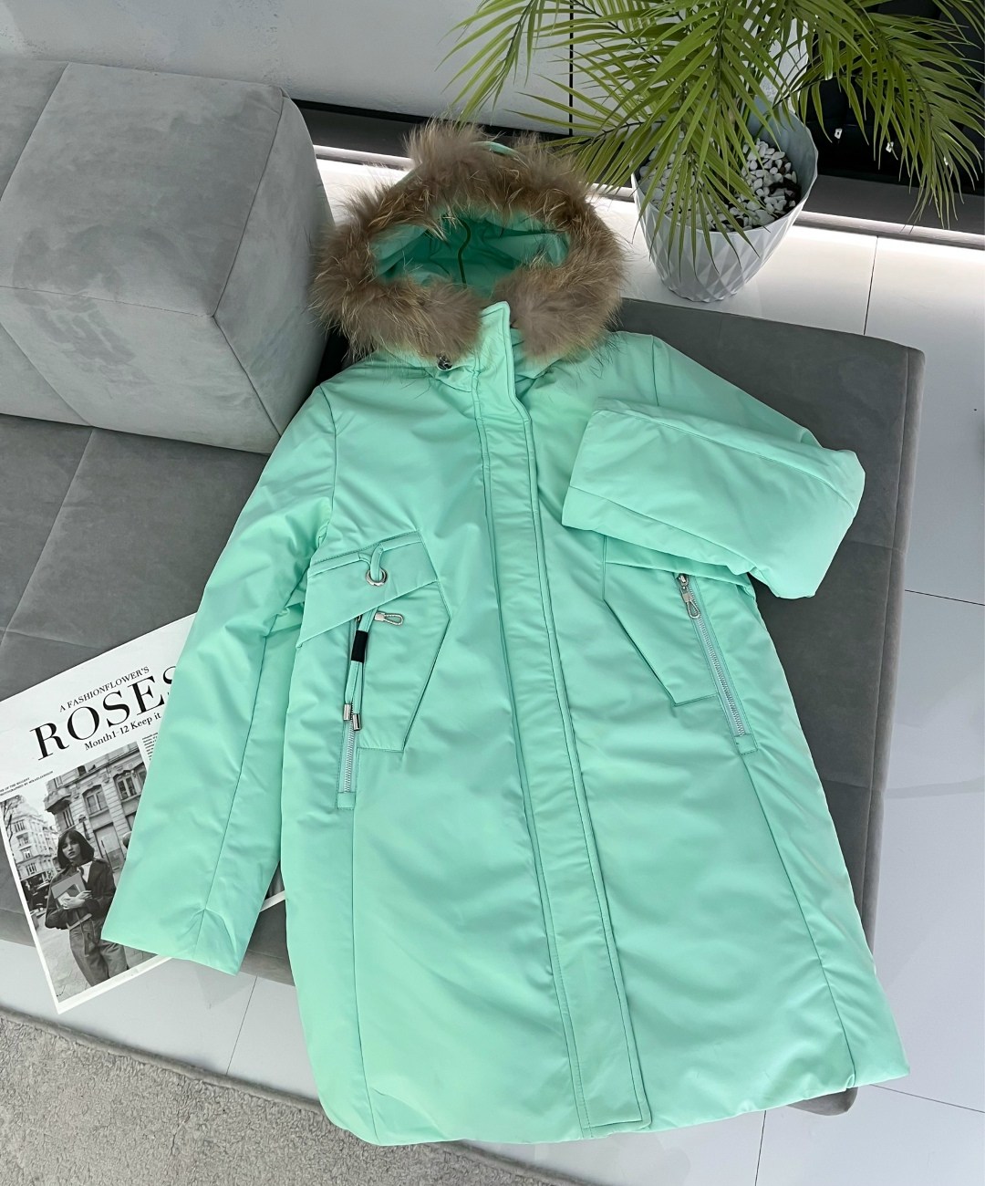 куртка зимняя для девочек,куртка детская зимняя,куртка для девочек,куртка парка для девочки,куртка детский