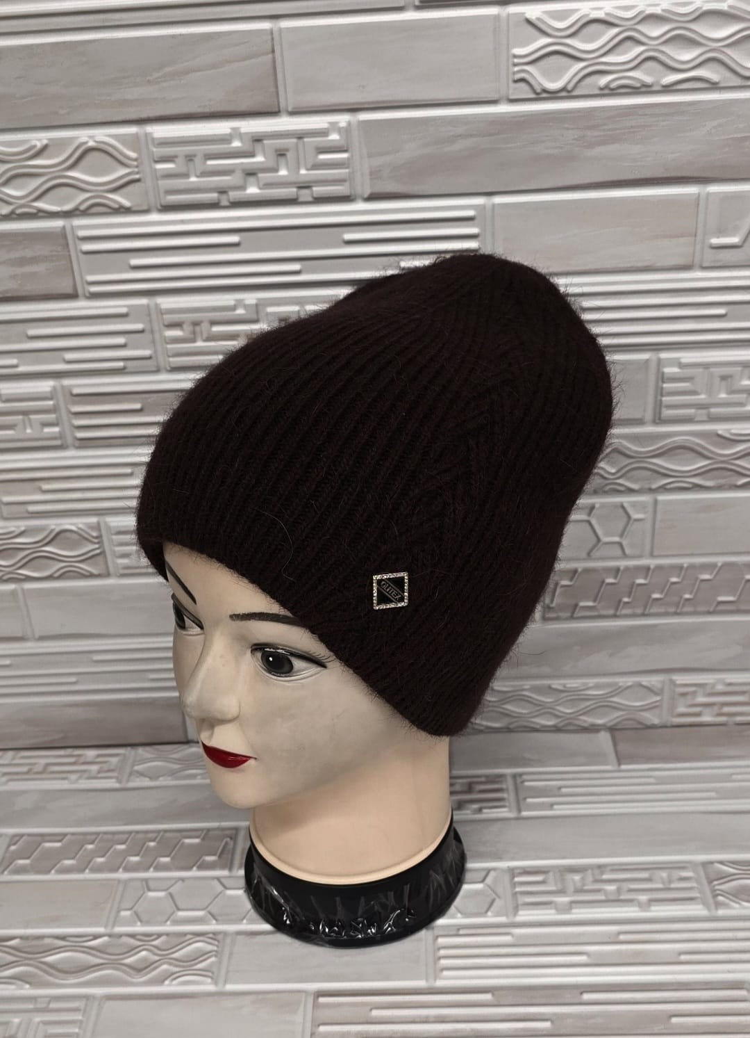 шапка женская,шапка для женщин,шапка женская вязаная,шапка женская на флисе,шапка бини