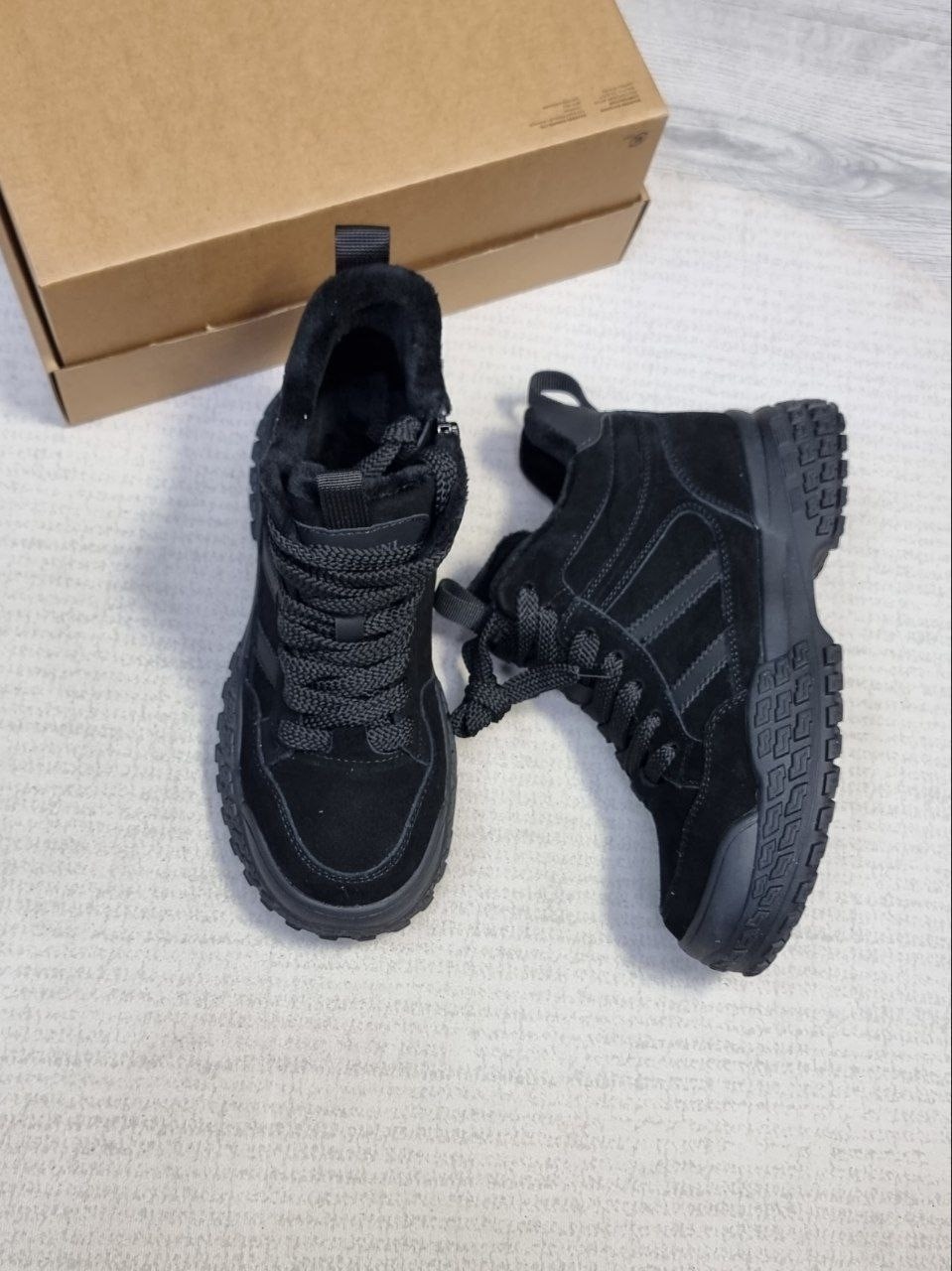 ,ботинки,зимние ботинки,женские зимние кроссовки,зимние кроссовки