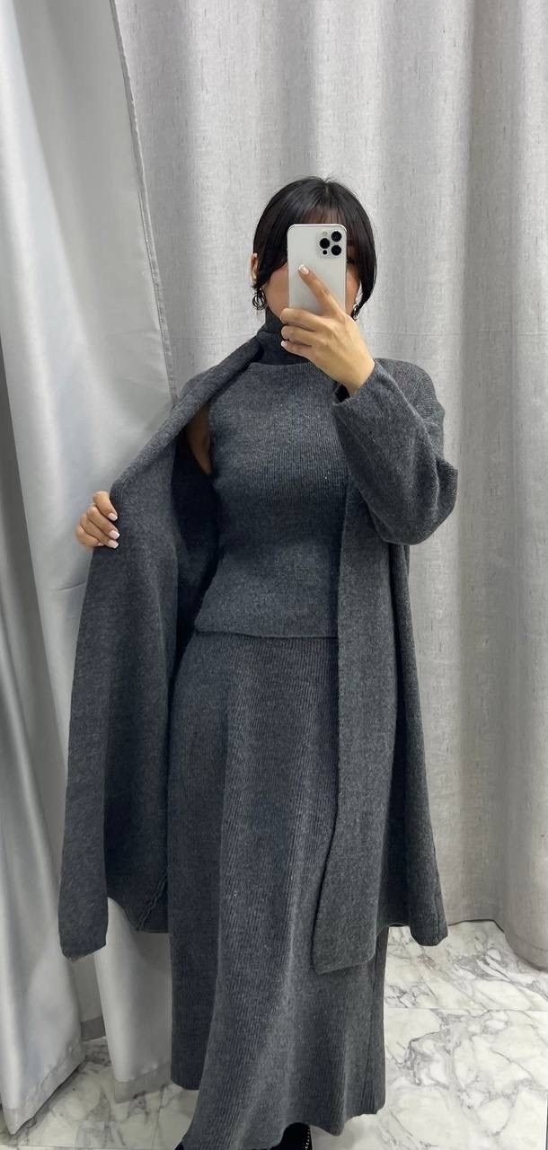 трикотажные костюмы,вязаные кардиганы,кардиган,трикотажное платье,кардиган стильный