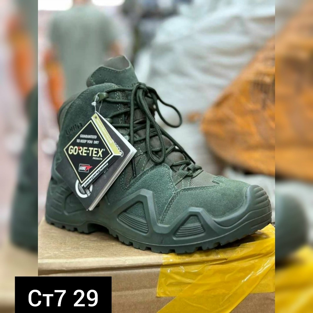 lowa тактические ботинки,,тактические ботинки,тактическая ,ботинки лова тактические