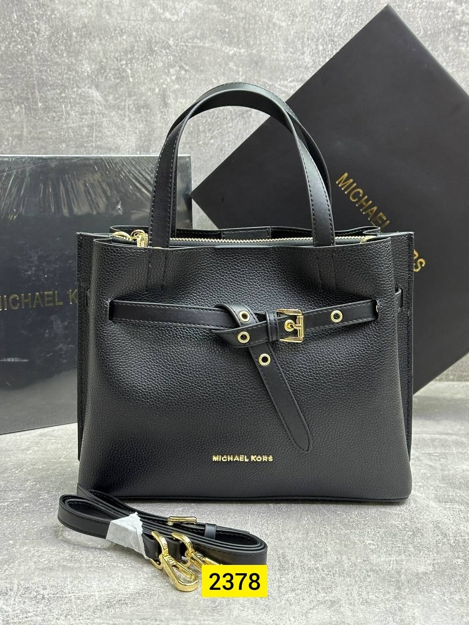 сумка женская michael kors,сумка michael kors,подкладка сумки майкл корс,сумка michael kors майкл корс,сумка майкл корс