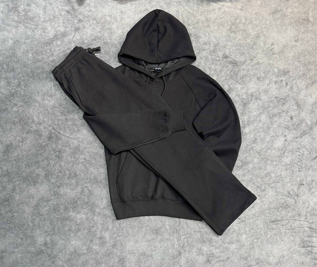 спортивный костюм brunello cucinelli,мужские спортивные костюмы,спортивные костюм,костюм спортивный одежда,спорт костюм