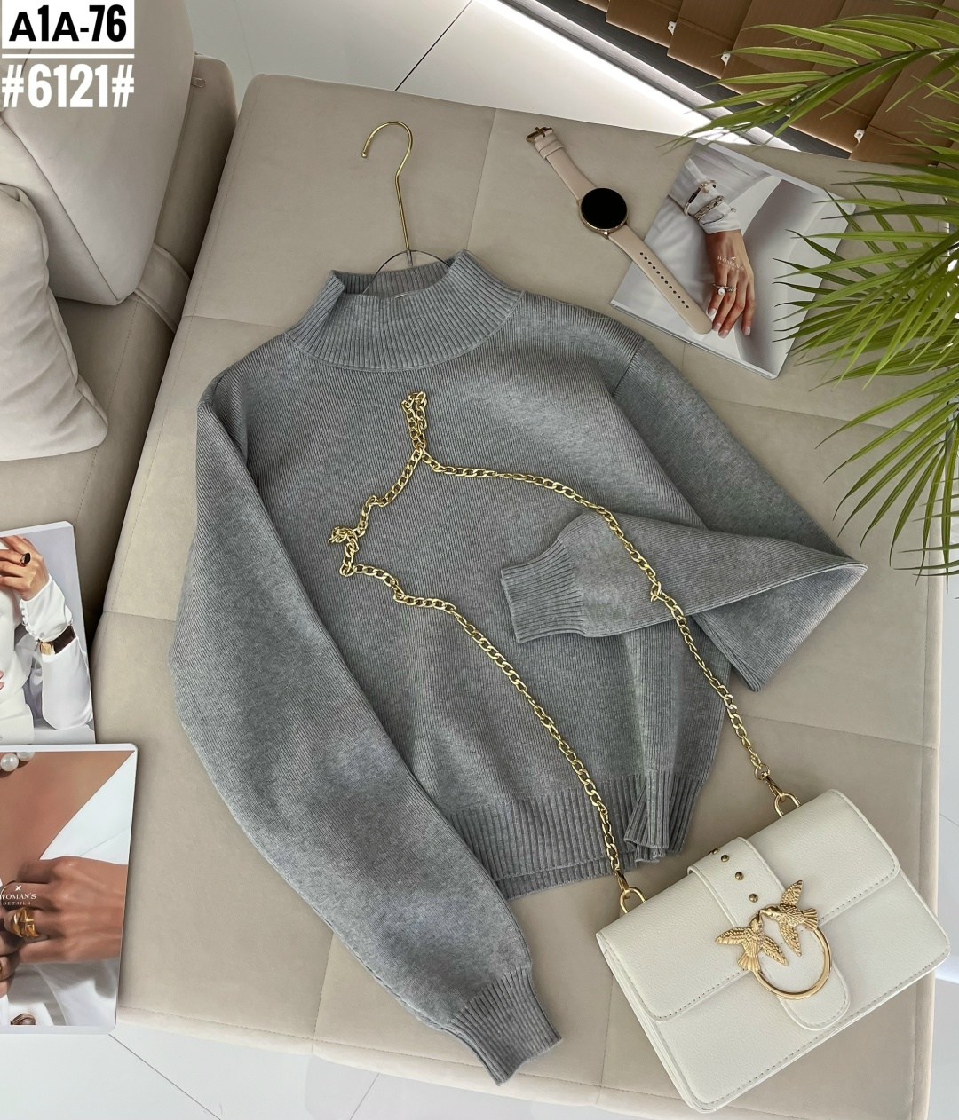 женская кофта,свитер кофта,свитера женские,свитер женский кофта,водолазка кофта