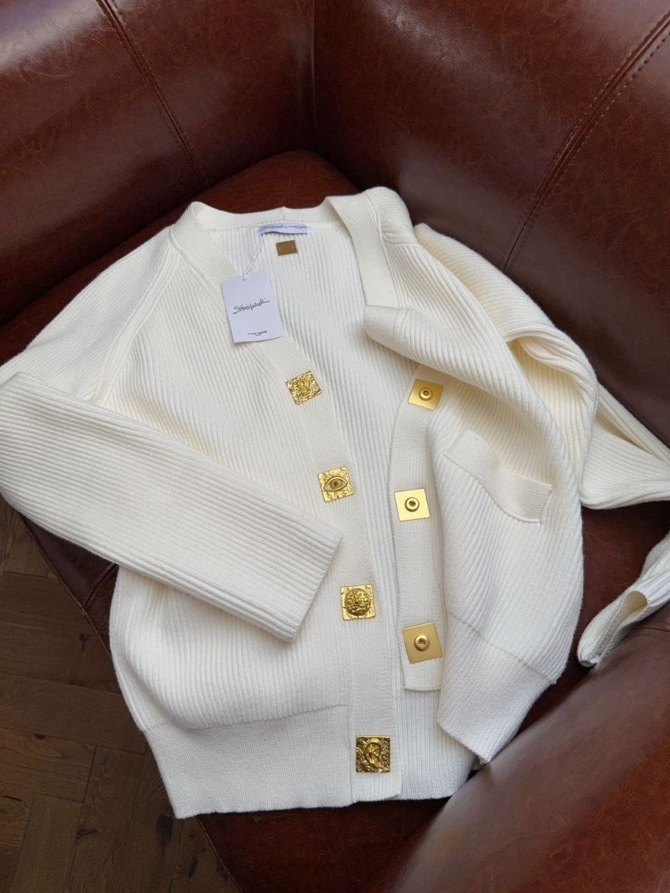 стильные костюмы,модные образы,элегантные образы,элегантное модное