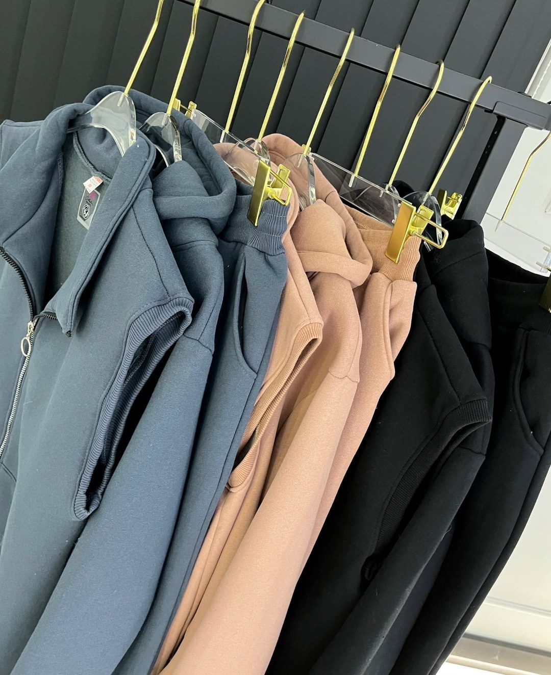 cпортивный костюм женский на флисе,костюм женский на флисе,костюмы спортивные женские,костюм на флисе,спортивные костюмы на флисе