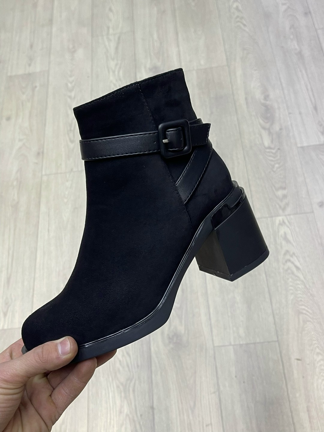 ,ботинки женские,женские ботильоны, женская ,ботинки