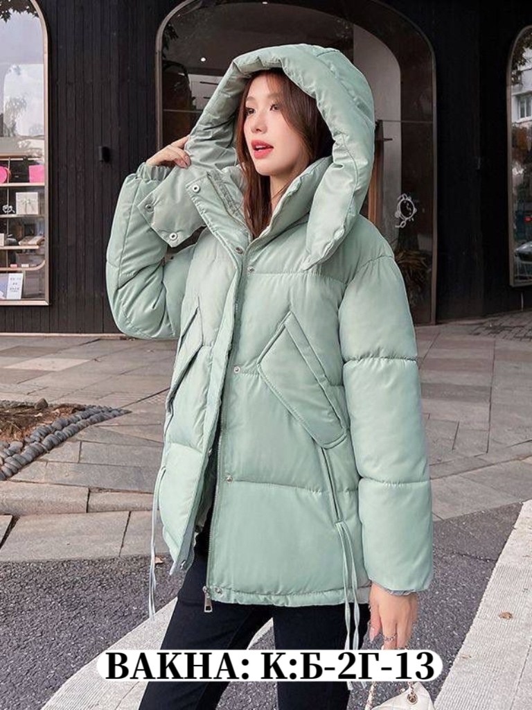 куртка зимняя женская,короткий пуховик женский,пуховик повседневный,зимняя куртка пуховик,короткий пуховик