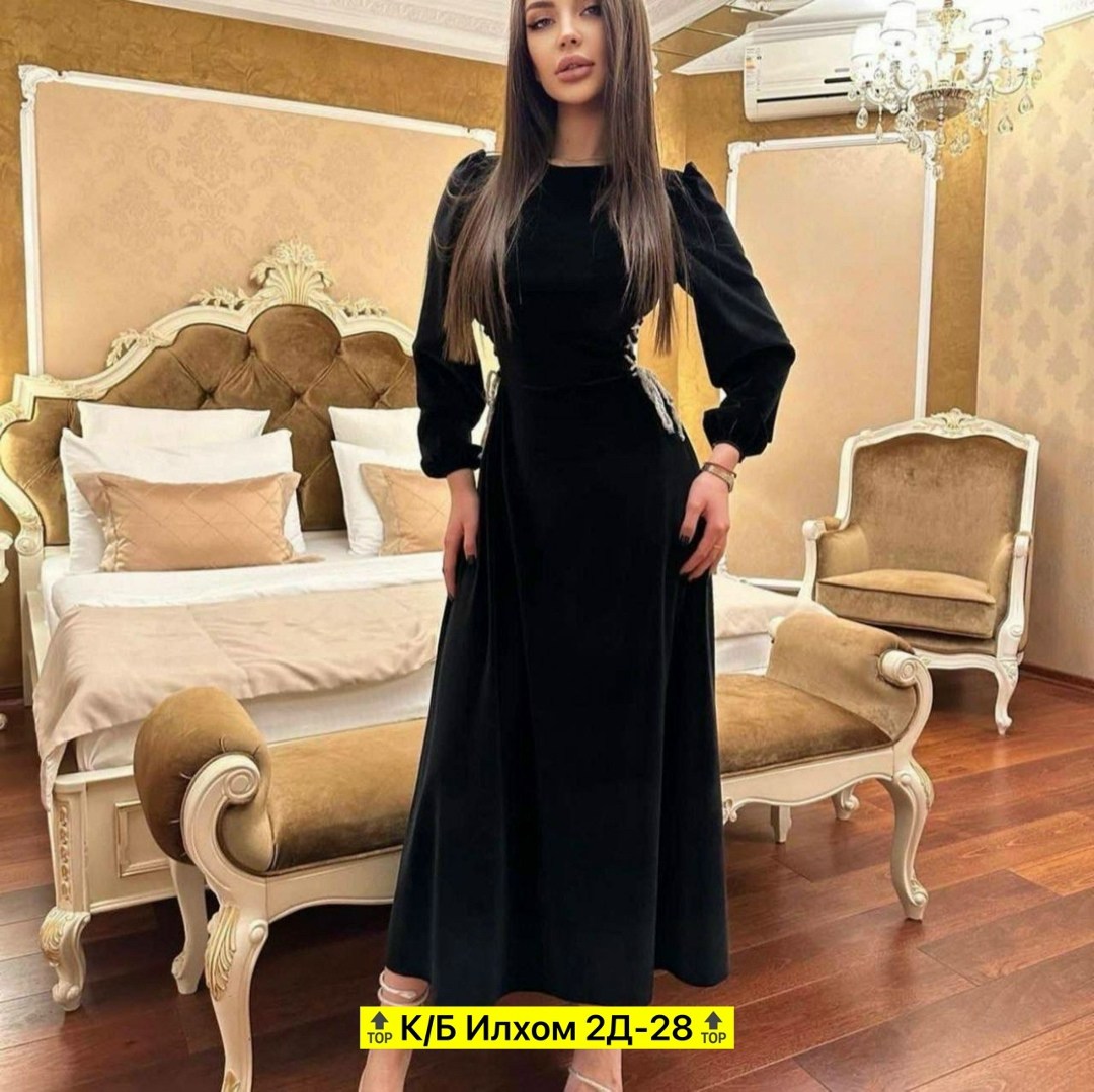 бархатное платье в пол,платье женские вечерние,платье велюр,платье длинное,стильное платье