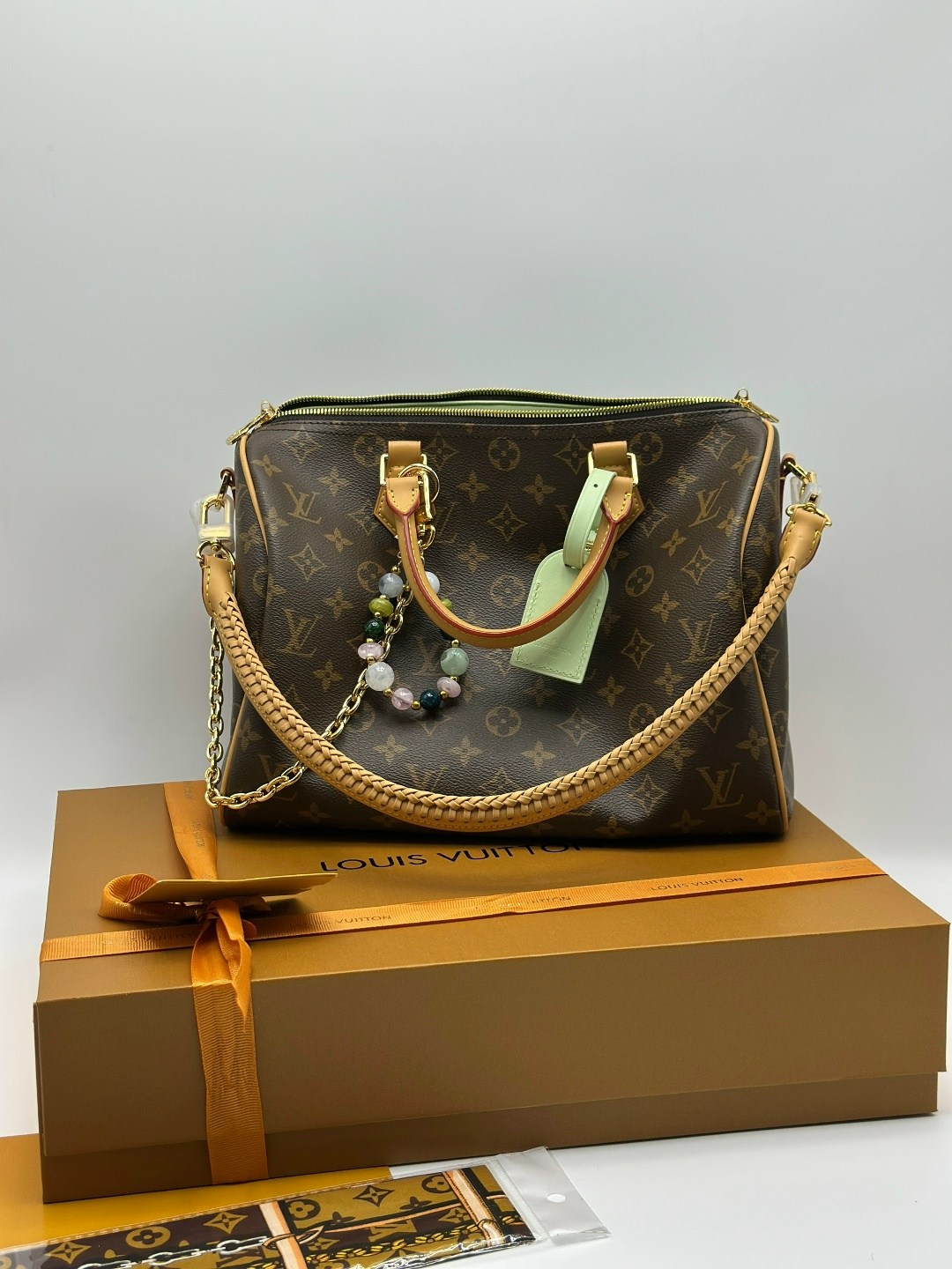 женская сумка louis vuitton,сумка спиди 30 луи виттон,cумка louis vuitton,сумка луи виттон,сумка луи виттон женская оригинал