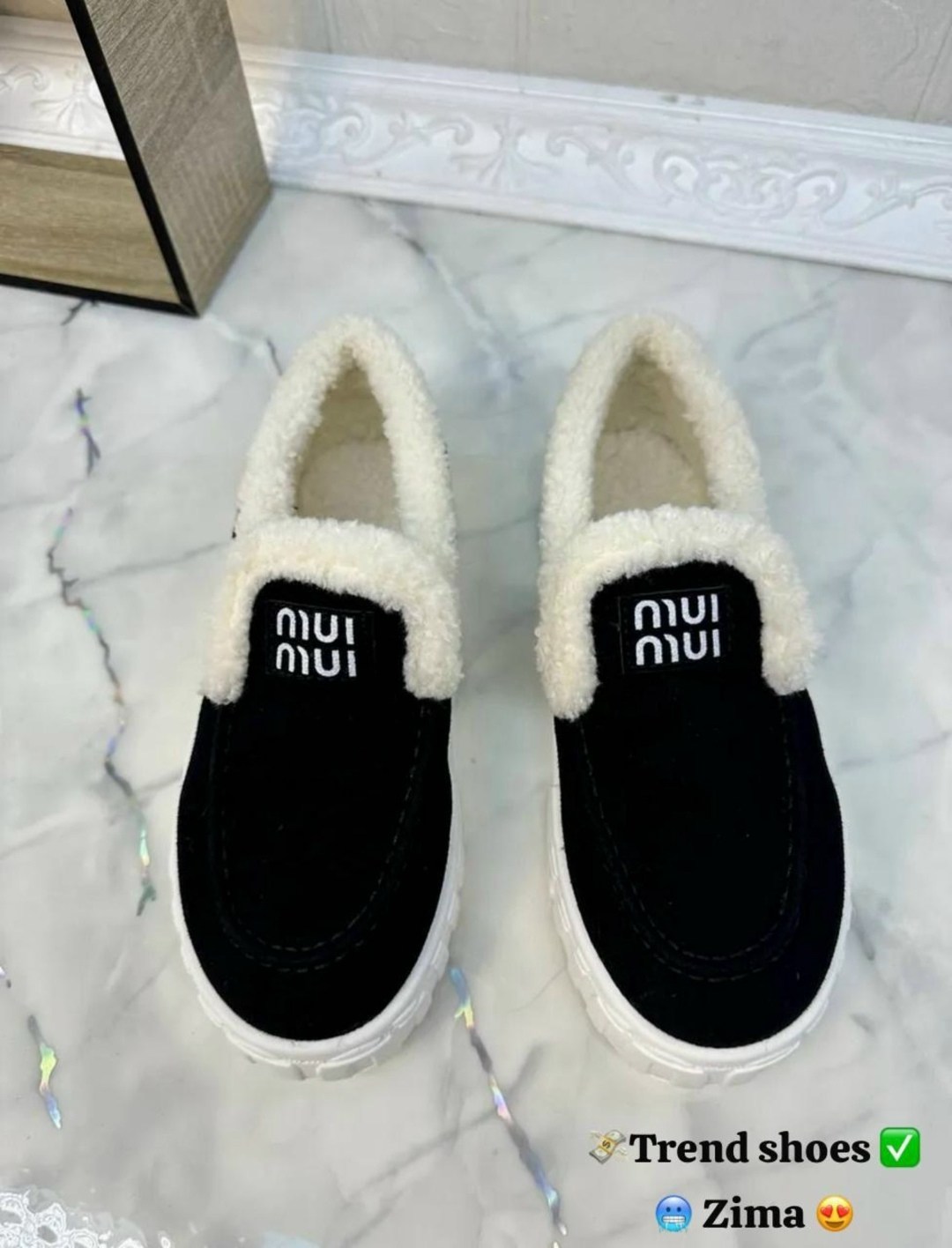 лоферы замш,,женские лоферы, женская, женская