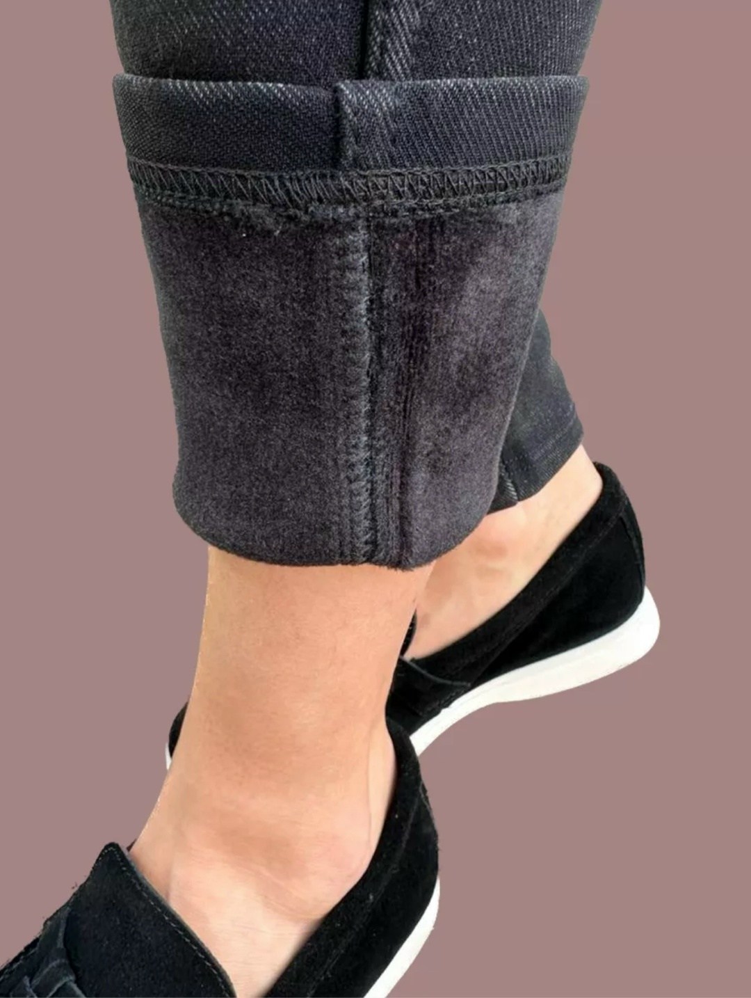 джеггинсы с начесом,джеггинсы утепленные женские,джеггинсы женские,джеггинсы женские джинсы,джеггинсы джинсы