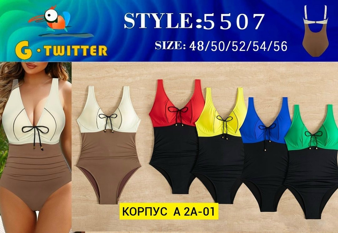 купальник женские,купальник женские слитные,купальники слитные,купальник для женщин,купальник