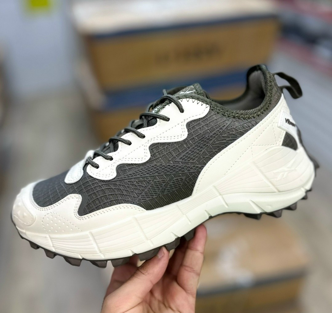 кроссовки reebok,мужские кроссовки reebok,кроссовки reebok zig kinetica,кроссовки,кроссовки мужские reebok zig kinetica