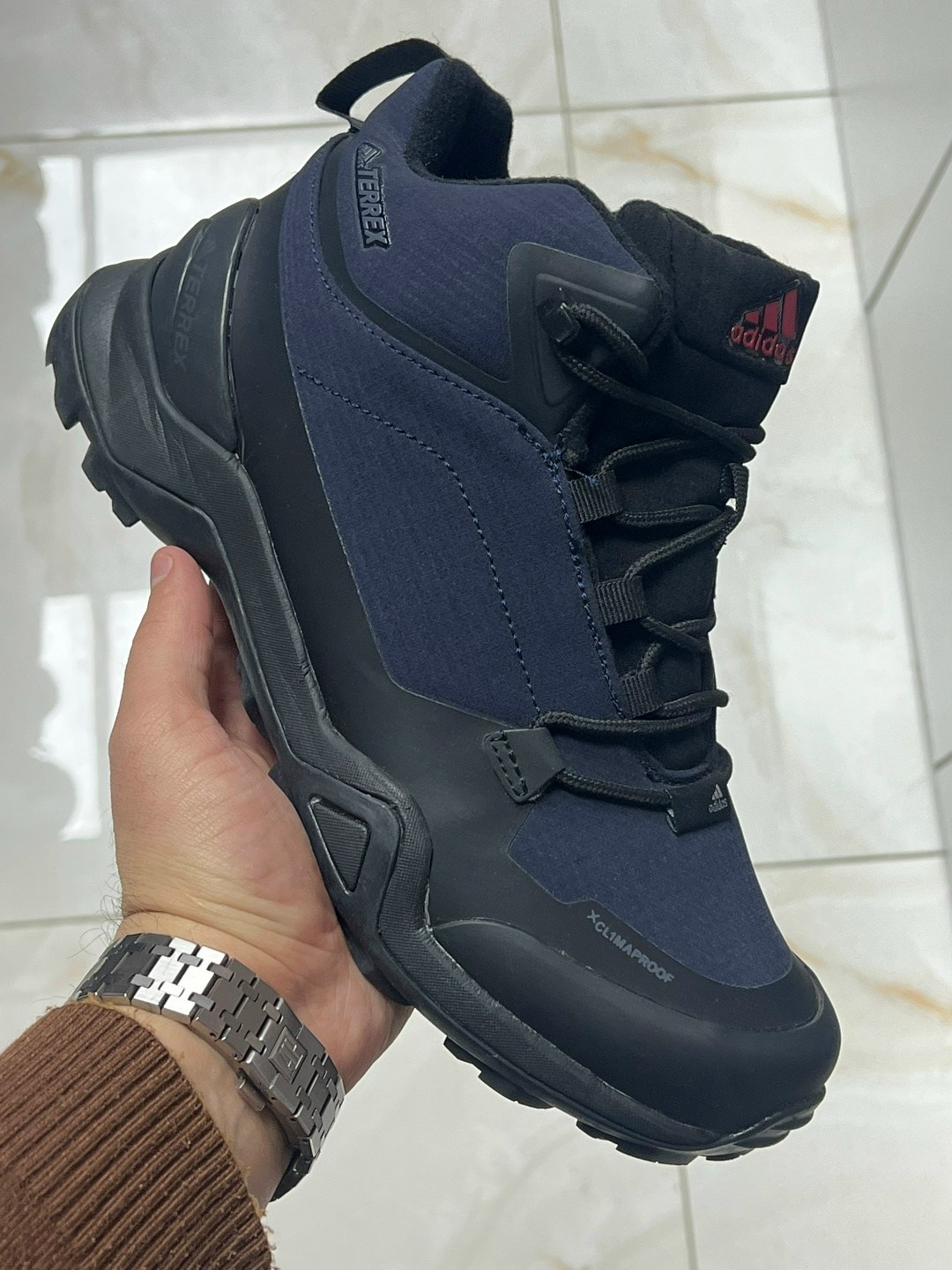 ботинки зимние adidas climaproof,зимние кроссовки adidas,зимние ботинки adidas,зимние кроссовки адидас терекс,ботинки adidas terrex