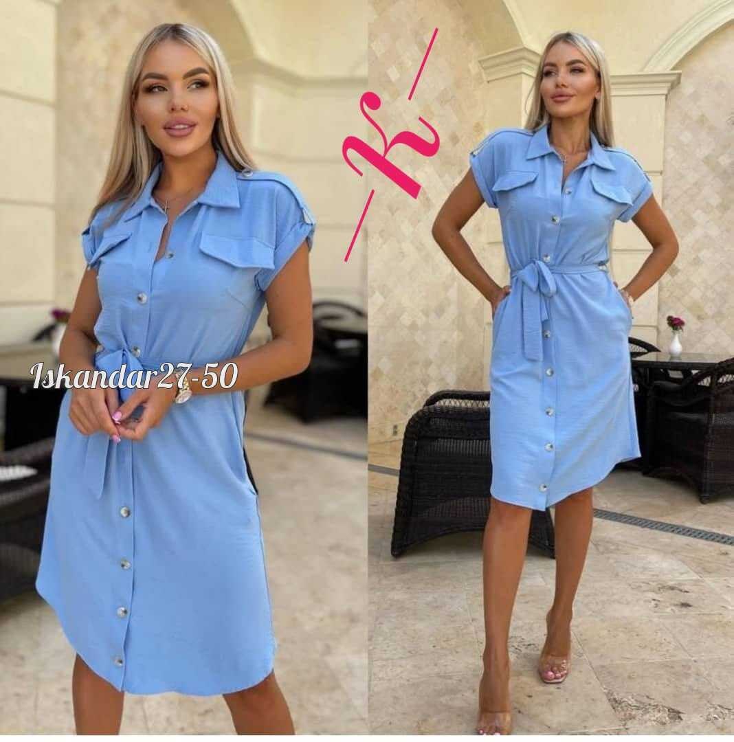 платье рубашка летняя,платье женская,платье рубашка ,платье женский летний,платья