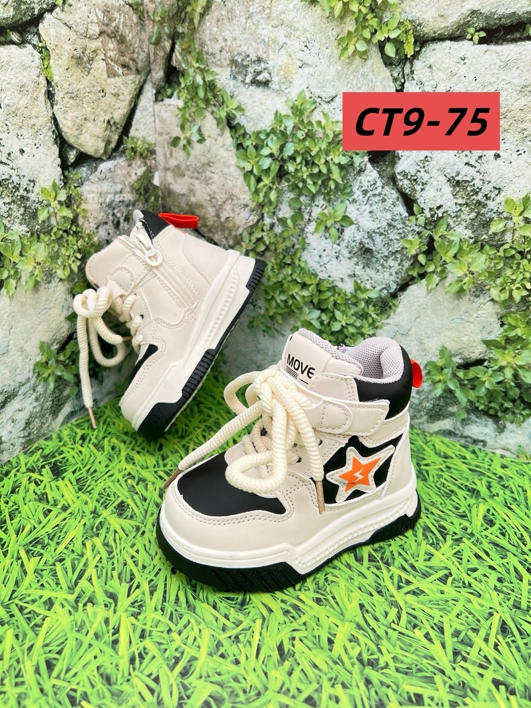 , детская,ботинки детские зимние,детские ботинки,ботинки демисезонные для девочек