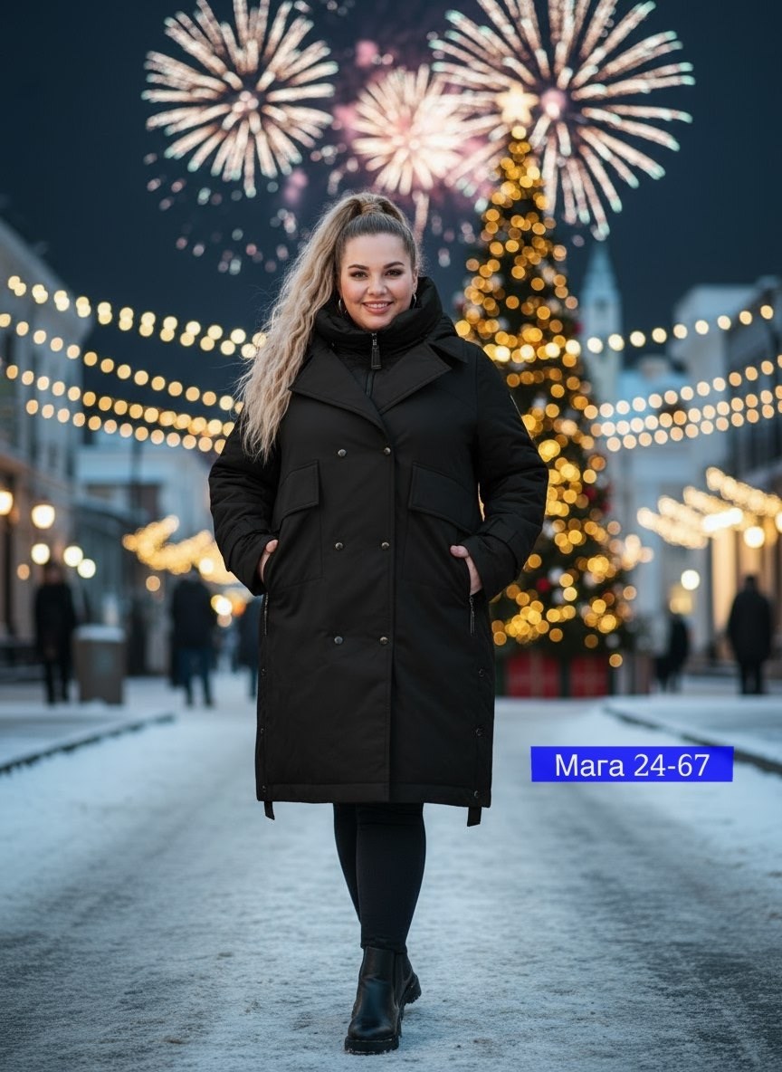 куртка зимняя женская большие размеры,куртка женская зимняя больших размеров с капюшоном,куртка женская зимняя больших размеров с,куртка зимняя женская,удлиненная куртка