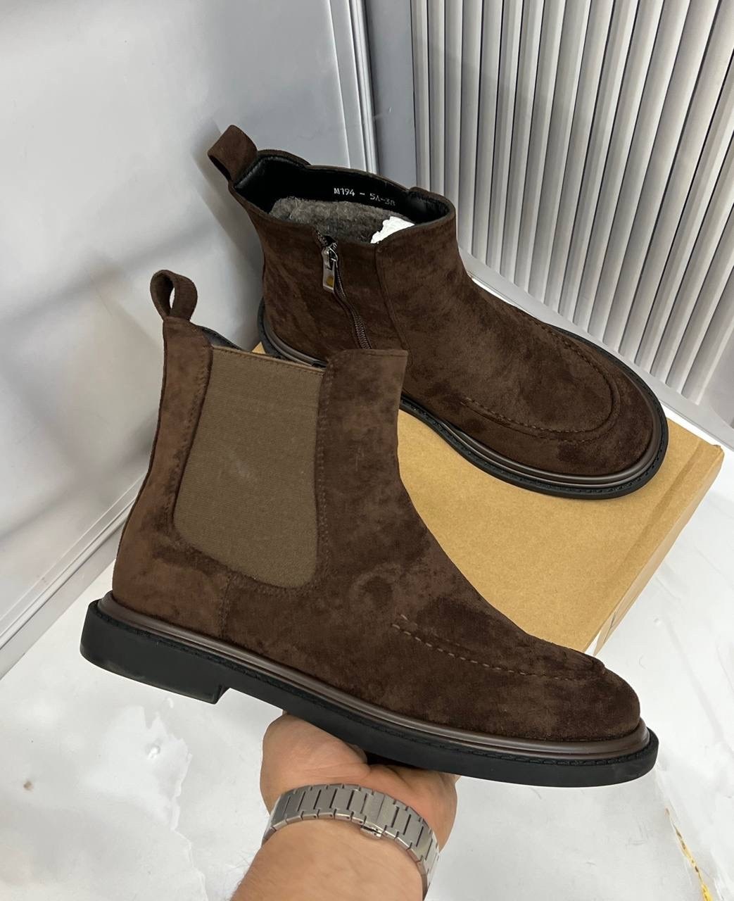 ,ботинки челси,челси мужские ботинки,замшевые ботинки челси,замшевые ботинки