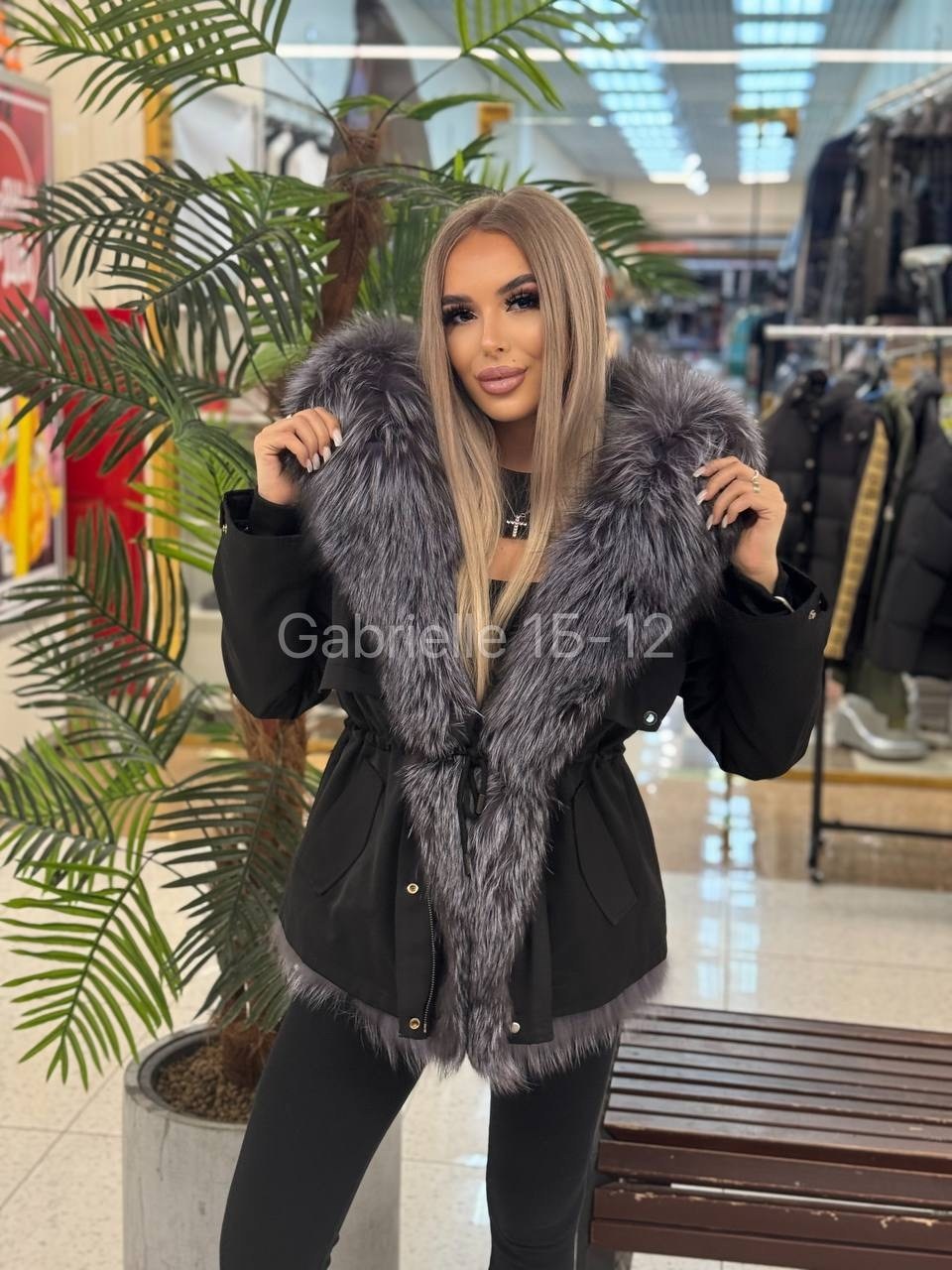 парка с натуральным мехом,парка с мехом,парка женская с натуральным мехом,пуховики с мехом,пуховики с натуральным мехом