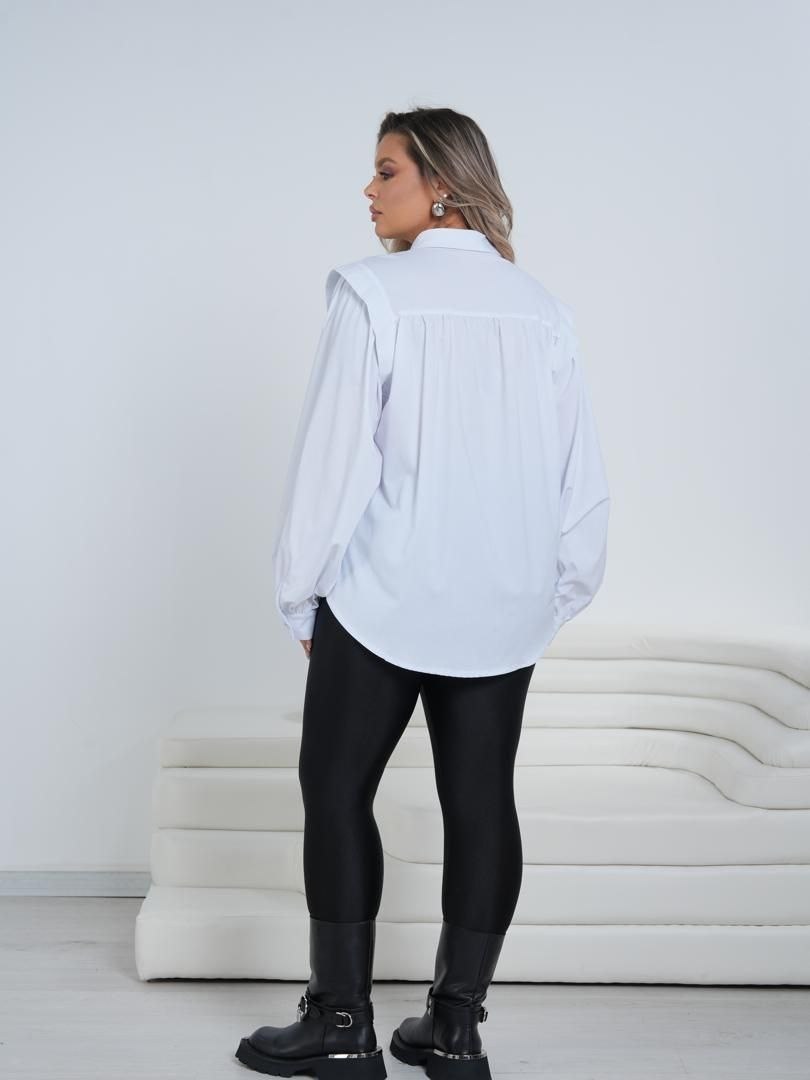 женская блуза,блуза,рубашка женская,женская блузка,блузка