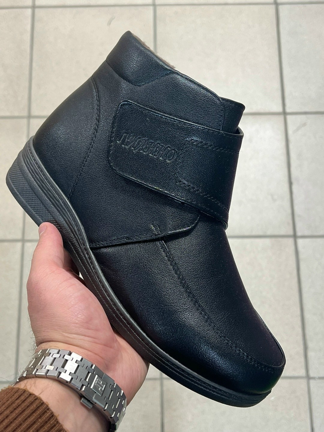 ,женские ботинки, женская,демисезонная ,демисезонные женские ботинки