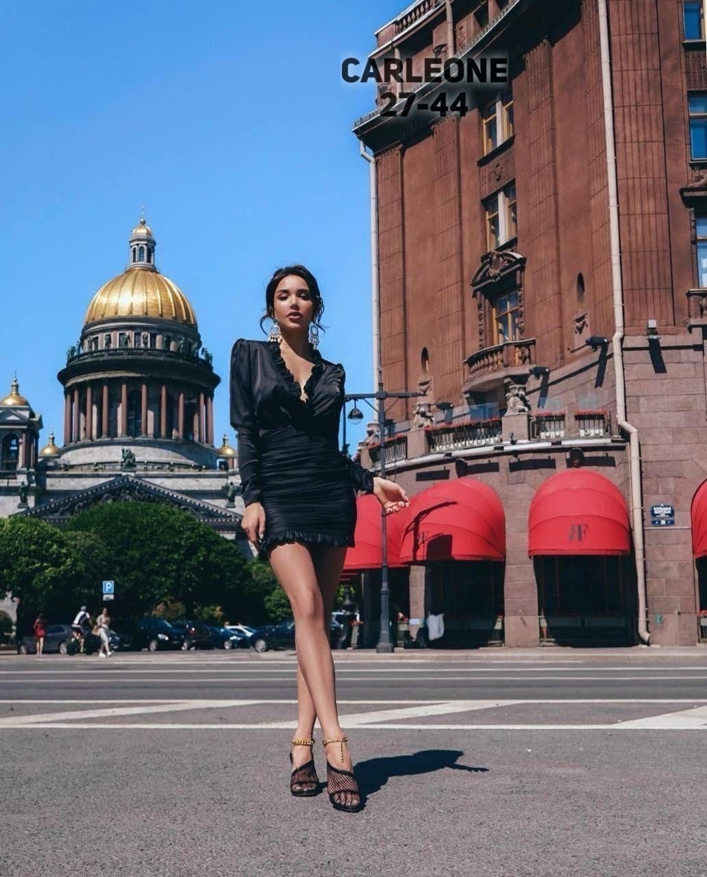 атласное платье,атласное платье мини,шелковое платье мини,зеленое атласное платье,шелковое платье