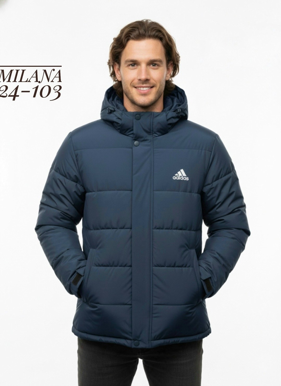 пуховик adidas helionic ho jkt,мужские пуховики adidas,куртка мужская зимняя adidas,куртка adidas мужская,куртка демисезонная