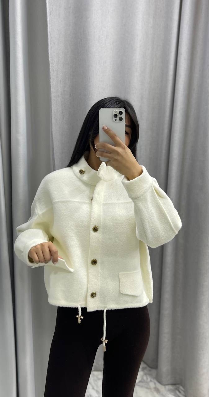 кардиган кофта,вязаные кардиганы,теплая кофта,кардиган,жакет