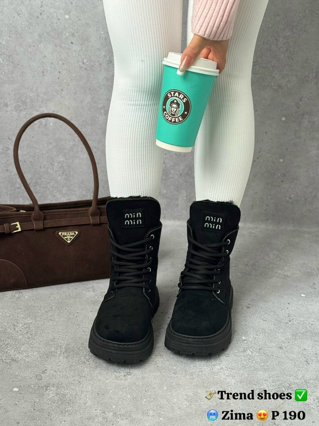 ,ботинки женские,ботинка женские зимние,зимняя женская , женская