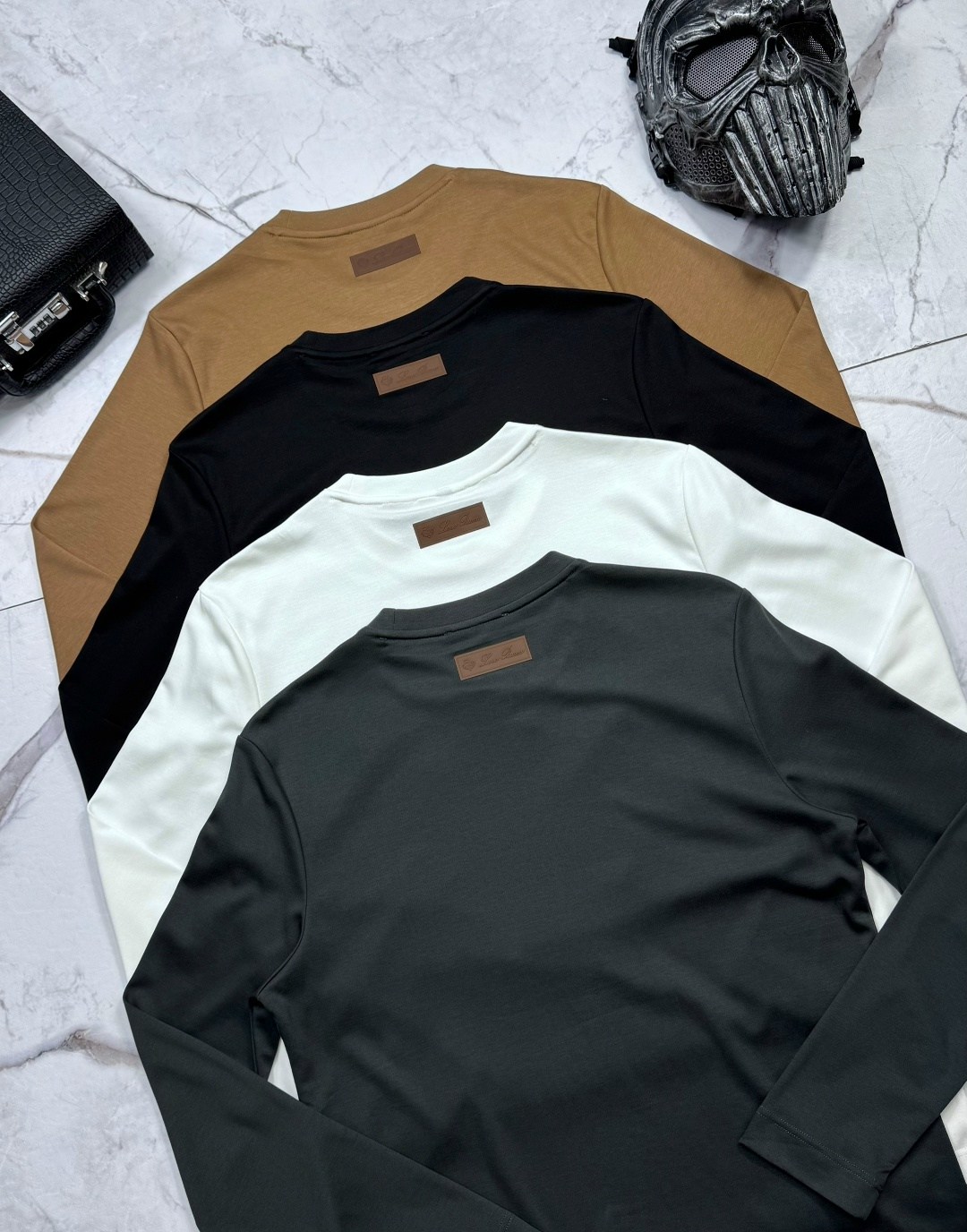 кофта поло,мужской лонгслив,свитшот мужская,лонгслив stefano ricci,мужская кофта