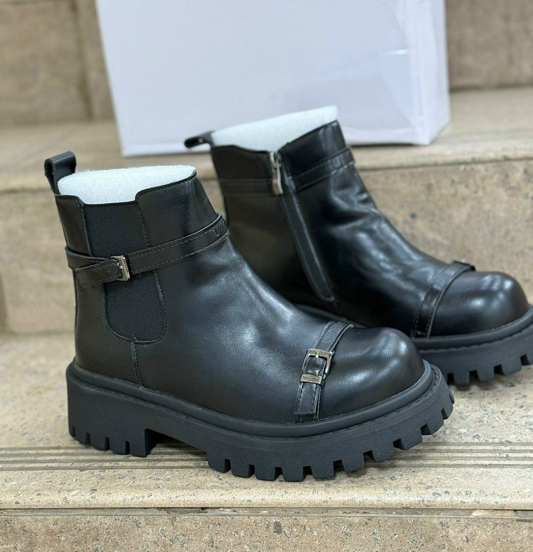 ,ботинки женские,ботинки челси,женская ,ботинки замшевые