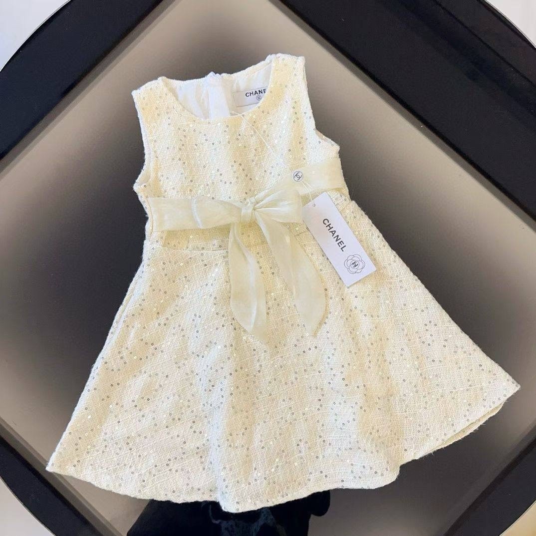 пальто для девочек,одежда для девочек,платье детская,для девочек платья,детское пальто