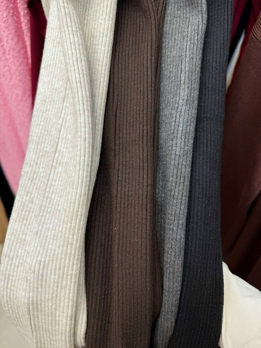 кашемировые легинсы женские,легинсы женские,леггинсы женские,трикотажные легинсы,легинсы