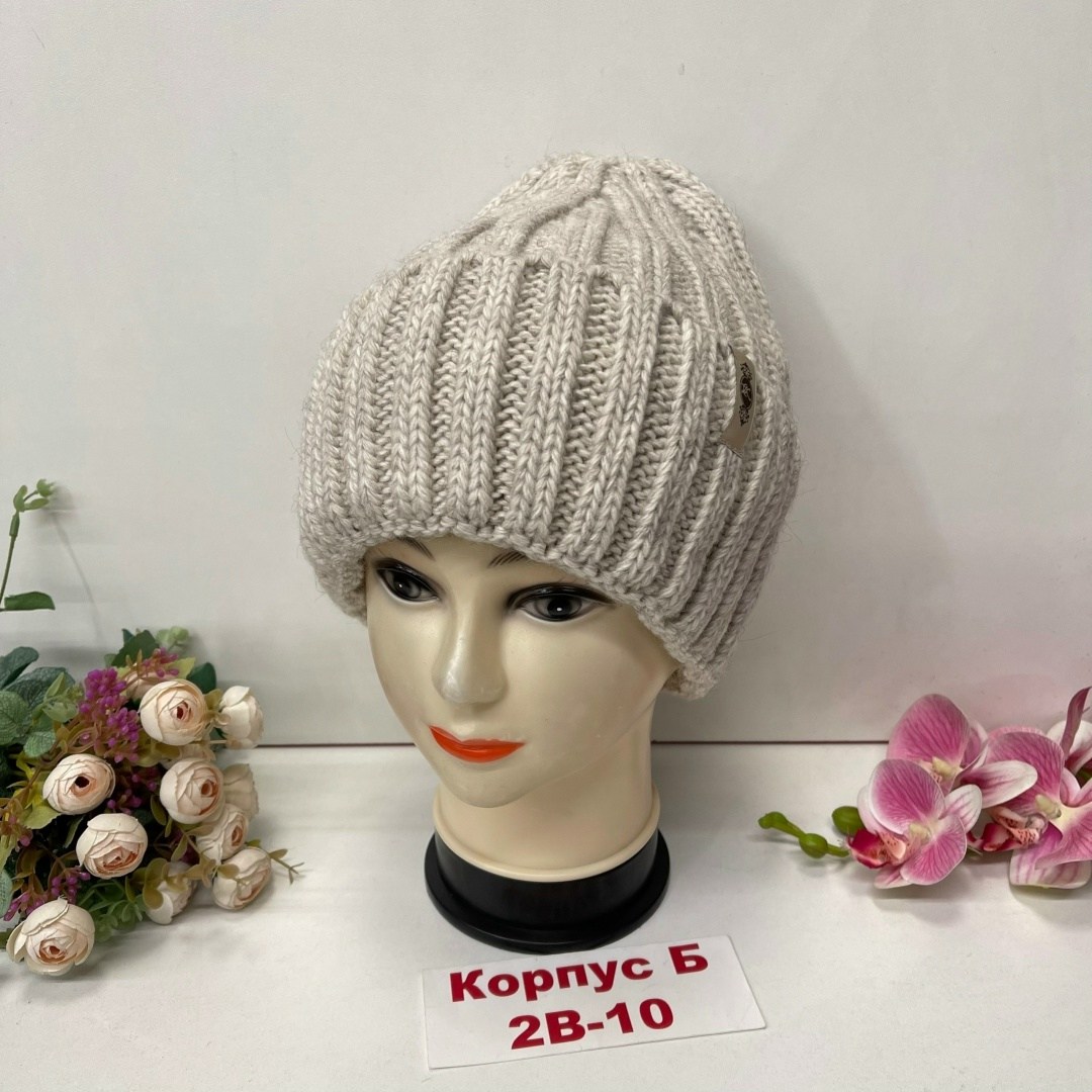 женская шапка,женская вязаная шапка,шапка женская теплая,шапка для женщин,шапка теплая