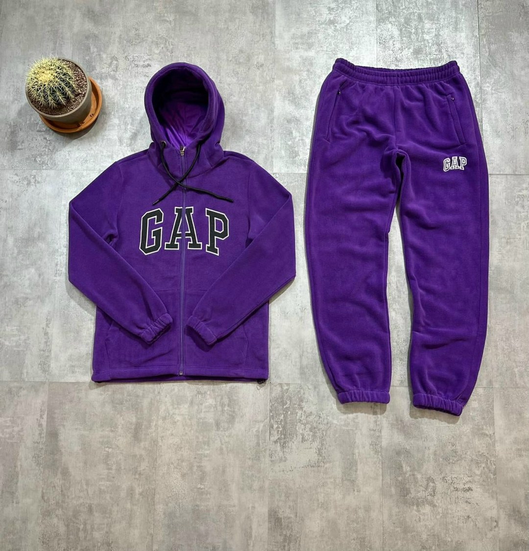 кофта фиолетовая,фиолетовая толстовка,толстовки худи,толстовка,кофта толстовка