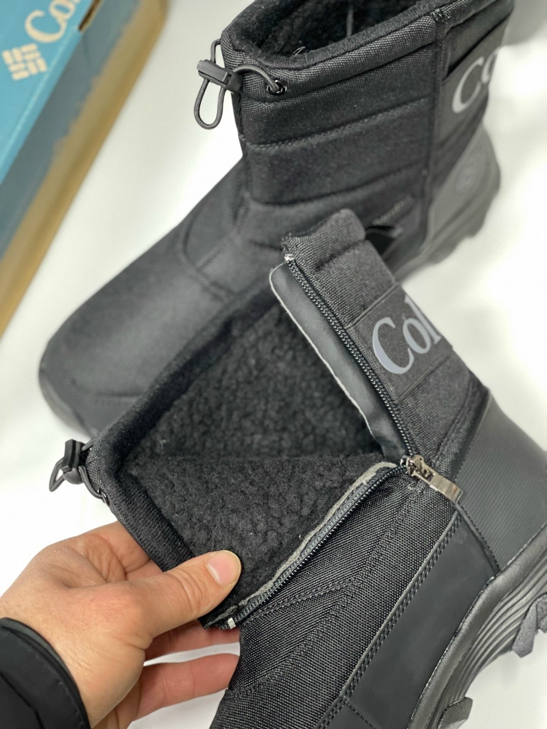 дутики мужские зимние columbia,дутики columbia,зимние сапоги columbia,,сапоги columbia