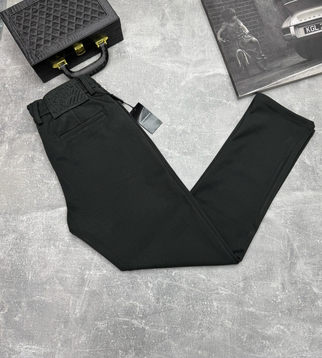 мужские брюки,классические брюки мужские,классические брюки,повседневные брюки,брюки для мужчин