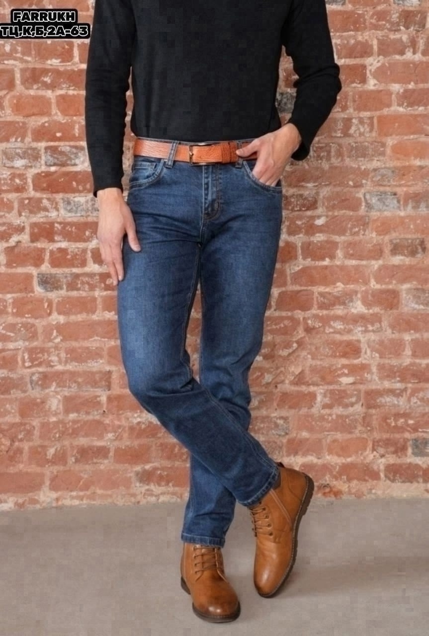 джинсы мужские,мужские джинсы классические,джинсы мужские на флисе,мужские прямые джинсы,джинсы кэжуал