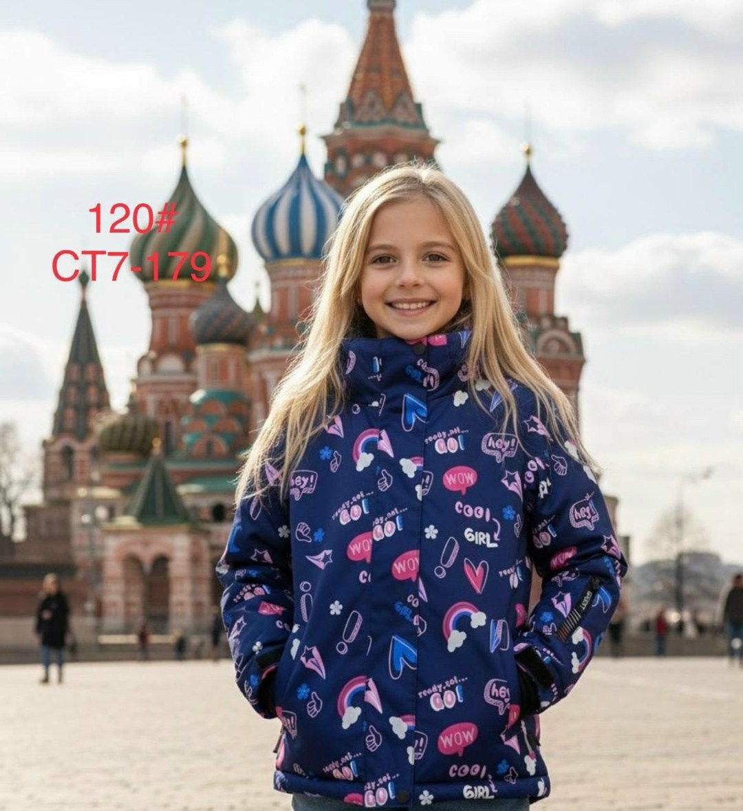 демисезонная куртка,куртка парка,куртка зимняя,куртка для девочки зимняя,комплект куртка