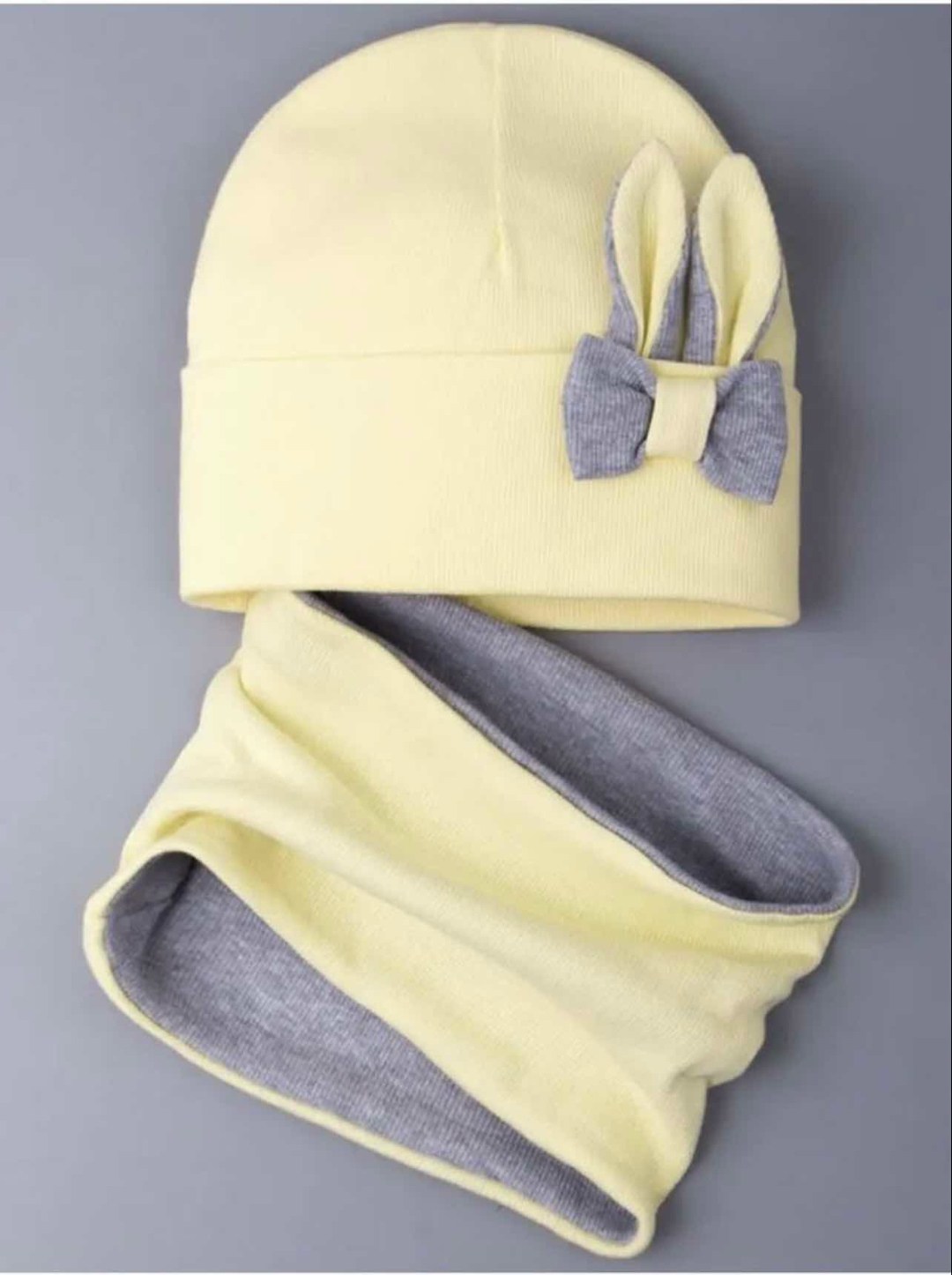 шапка полярик,шапка со снудом для девочек,комплект шапка снуд,шапка и снуд для детей,детская шапка