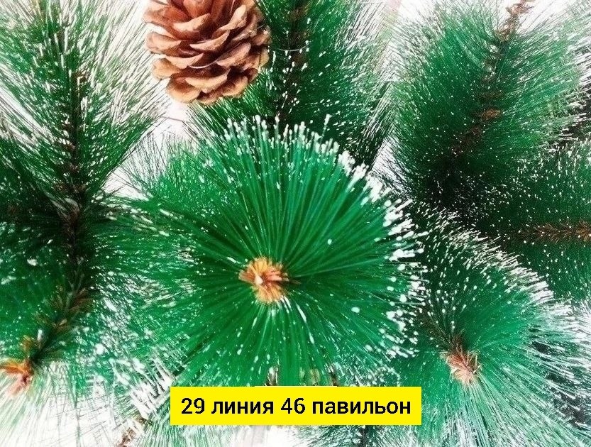 искусственная елка,искусственная елка сосна,сосна елка,ёлка искусственная новогодняя /сосна 180см,сосна искусственная