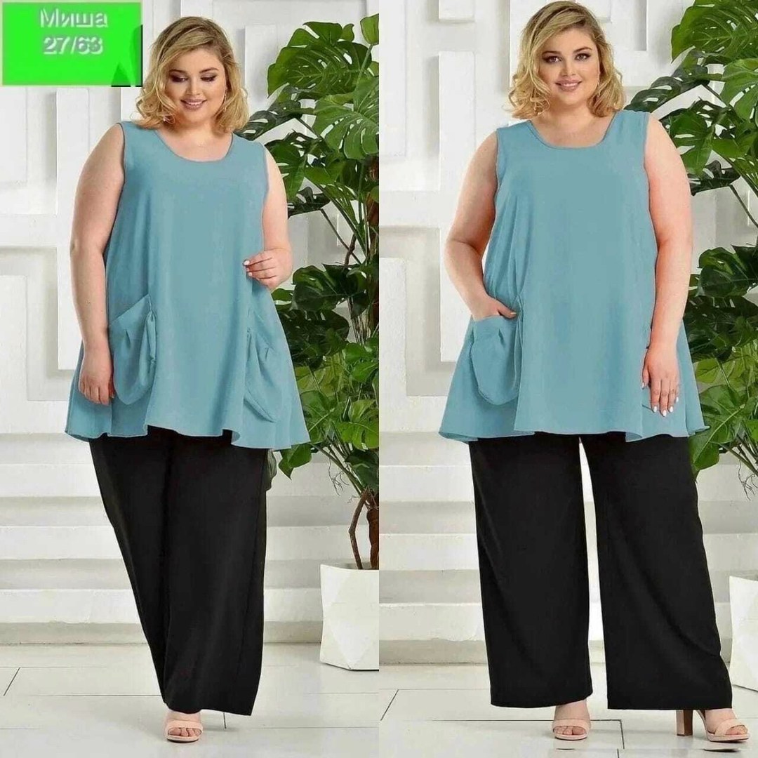 женская туника большие размеры,туника большие размеров,туника больших размеров летняя,женская туника,туника женская для полных