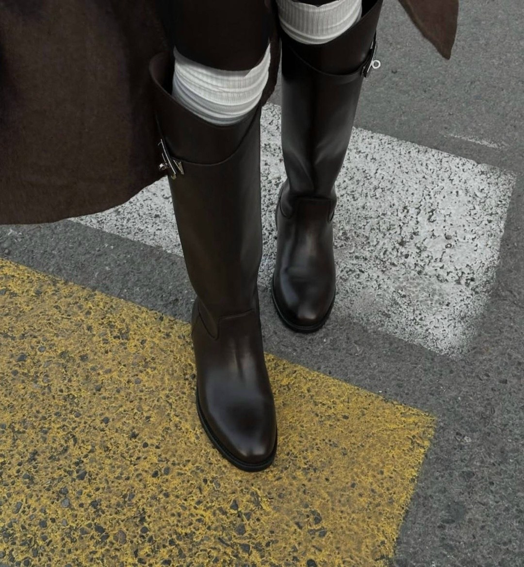жокейские сапоги гермес,жокейские сапоги эконика,жокейские сапоги,сапоги жокейские женские,сапоги гермес