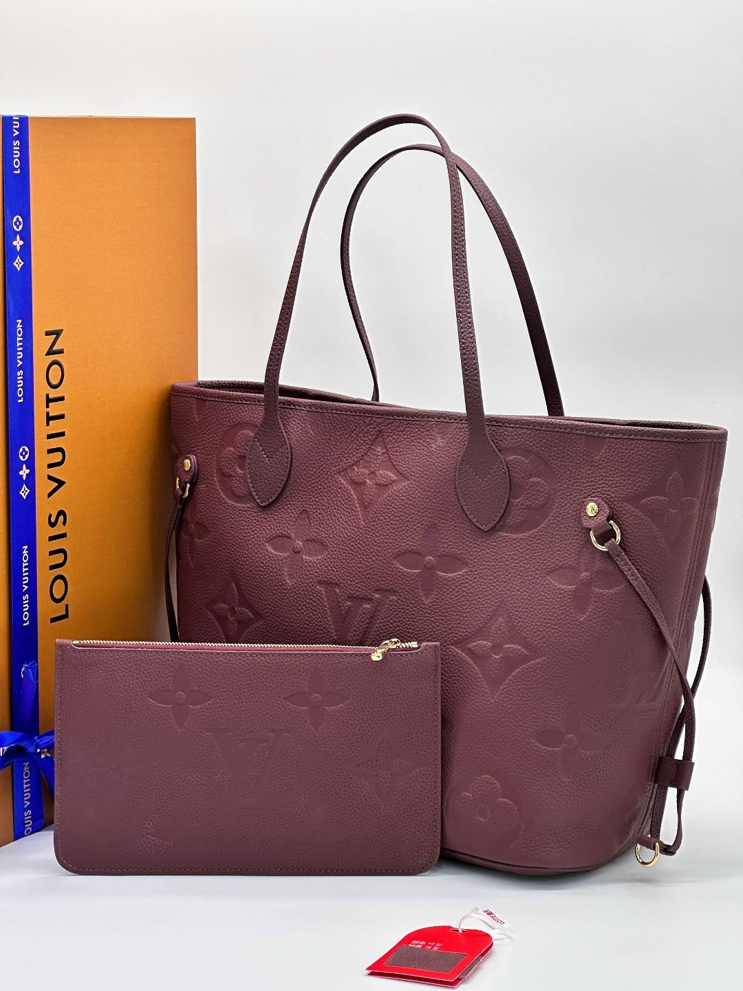 louis vuitton сумка,louis vuitton neverfull,louis vuitton neverfull mm,louis vuitton женская сумка,сумка шоппер луи виттон черная