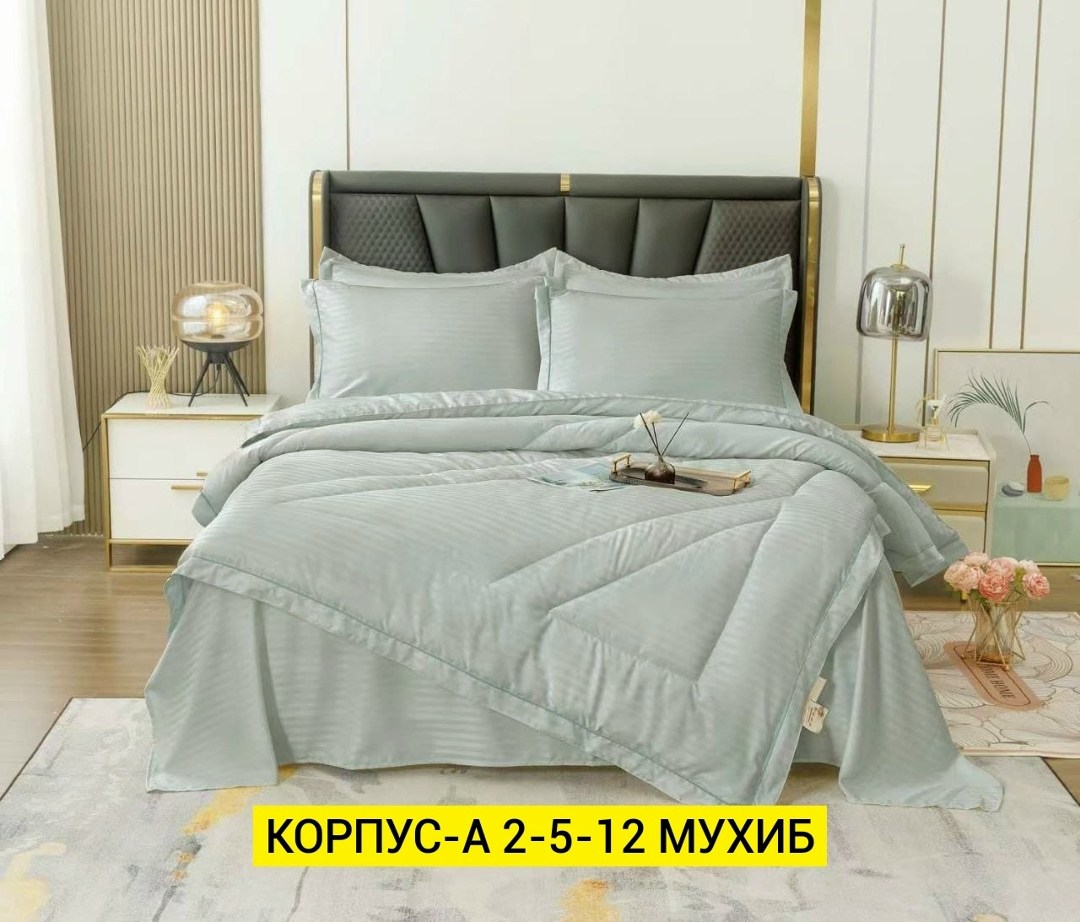 комплект постельного белья с одеялом,комплект постельного белья с одеялом страйп сатин,комплект постельного белья,постельное белье с одеялом страйп сатин евро,постельное белье с одеялом евро комплект