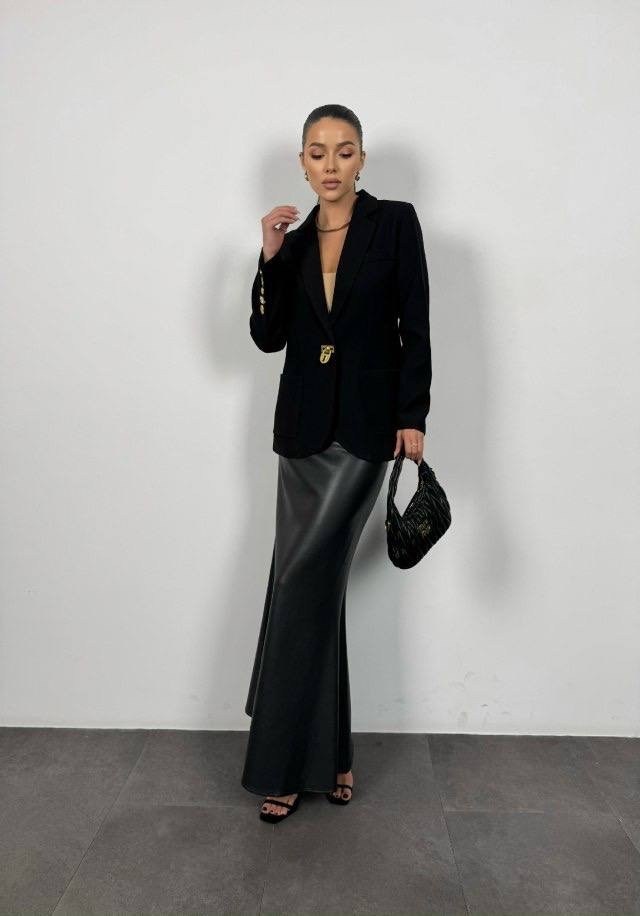 костюм с длинной юбкой,костюмы женские с юбкой,атласный костюм,мусульманская одежда,женские костюмы